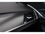 BMW 5-Serie Touring 530e M-Sport LCI | Carbonschwarz | 20 Inch | Laser Light | Live Cockpit Prof. | Leer | Stoelverwarming | Apple Carplay / Android Auto