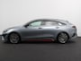 Kia ProCeed 1.6 T-GDi 204pk! Automaat GT Navigatie Apple CarPlay / Android Auto Camera Adaptieve Cruise Control Stoelverwarming Keyless Entery DAB Parkeersensoren