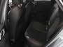 Kia ProCeed 1.6 T-GDi 204pk! Automaat GT Navigatie Apple CarPlay / Android Auto Camera Adaptieve Cruise Control Stoelverwarming Keyless Entery DAB Parkeersensoren
