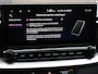 Kia ProCeed 1.6 T-GDi 204pk! Automaat GT Navigatie Apple CarPlay / Android Auto Camera Adaptieve Cruise Control Stoelverwarming Keyless Entery DAB Parkeersensoren