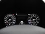 Kia ProCeed 1.6 T-GDi 204pk! Automaat GT Navigatie Apple CarPlay / Android Auto Camera Adaptieve Cruise Control Stoelverwarming Keyless Entery DAB Parkeersensoren
