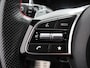 Kia ProCeed 1.6 T-GDi 204pk! Automaat GT Navigatie Apple CarPlay / Android Auto Camera Adaptieve Cruise Control Stoelverwarming Keyless Entery DAB Parkeersensoren