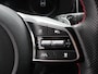Kia ProCeed 1.6 T-GDi 204pk! Automaat GT Navigatie Apple CarPlay / Android Auto Camera Adaptieve Cruise Control Stoelverwarming Keyless Entery DAB Parkeersensoren