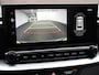 Kia ProCeed 1.6 T-GDi 204pk! Automaat GT Navigatie Apple CarPlay / Android Auto Camera Adaptieve Cruise Control Stoelverwarming Keyless Entery DAB Parkeersensoren