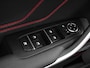 Kia ProCeed 1.6 T-GDi 204pk! Automaat GT Navigatie Apple CarPlay / Android Auto Camera Adaptieve Cruise Control Stoelverwarming Keyless Entery DAB Parkeersensoren