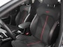 Kia ProCeed 1.6 T-GDi 204pk! Automaat GT Navigatie Apple CarPlay / Android Auto Camera Adaptieve Cruise Control Stoelverwarming Keyless Entery DAB Parkeersensoren