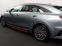 Kia ProCeed 1.6 T-GDi 204pk! Automaat GT Navigatie Apple CarPlay / Android Auto Camera Adaptieve Cruise Control Stoelverwarming Keyless Entery DAB Parkeersensoren