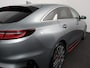 Kia ProCeed 1.6 T-GDi 204pk! Automaat GT Navigatie Apple CarPlay / Android Auto Camera Adaptieve Cruise Control Stoelverwarming Keyless Entery DAB Parkeersensoren