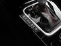 Kia ProCeed 1.6 T-GDi 204pk! Automaat GT Navigatie Apple CarPlay / Android Auto Camera Adaptieve Cruise Control Stoelverwarming Keyless Entery DAB Parkeersensoren