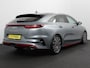 Kia ProCeed 1.6 T-GDi 204pk! Automaat GT Navigatie Apple CarPlay / Android Auto Camera Adaptieve Cruise Control Stoelverwarming Keyless Entery DAB Parkeersensoren