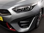 Kia ProCeed 1.6 T-GDi 204pk! Automaat GT Navigatie Apple CarPlay / Android Auto Camera Adaptieve Cruise Control Stoelverwarming Keyless Entery DAB Parkeersensoren