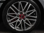 Kia ProCeed 1.6 T-GDi 204pk! Automaat GT Navigatie Apple CarPlay / Android Auto Camera Adaptieve Cruise Control Stoelverwarming Keyless Entery DAB Parkeersensoren