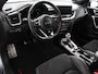 Kia ProCeed 1.6 T-GDi 204pk! Automaat GT Navigatie Apple CarPlay / Android Auto Camera Adaptieve Cruise Control Stoelverwarming Keyless Entery DAB Parkeersensoren