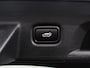 Kia ProCeed 1.6 T-GDi 204pk! Automaat GT Navigatie Apple CarPlay / Android Auto Camera Adaptieve Cruise Control Stoelverwarming Keyless Entery DAB Parkeersensoren