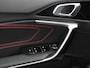 Kia ProCeed 1.6 T-GDi 204pk! Automaat GT Navigatie Apple CarPlay / Android Auto Camera Adaptieve Cruise Control Stoelverwarming Keyless Entery DAB Parkeersensoren