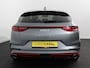 Kia ProCeed 1.6 T-GDi 204pk! Automaat GT Navigatie Apple CarPlay / Android Auto Camera Adaptieve Cruise Control Stoelverwarming Keyless Entery DAB Parkeersensoren