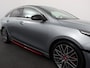 Kia ProCeed 1.6 T-GDi 204pk! Automaat GT Navigatie Apple CarPlay / Android Auto Camera Adaptieve Cruise Control Stoelverwarming Keyless Entery DAB Parkeersensoren