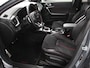Kia ProCeed 1.6 T-GDi 204pk! Automaat GT Navigatie Apple CarPlay / Android Auto Camera Adaptieve Cruise Control Stoelverwarming Keyless Entery DAB Parkeersensoren