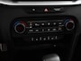 Kia ProCeed 1.6 T-GDi 204pk! Automaat GT Navigatie Apple CarPlay / Android Auto Camera Adaptieve Cruise Control Stoelverwarming Keyless Entery DAB Parkeersensoren