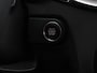 Kia ProCeed 1.6 T-GDi 204pk! Automaat GT Navigatie Apple CarPlay / Android Auto Camera Adaptieve Cruise Control Stoelverwarming Keyless Entery DAB Parkeersensoren
