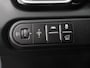 Kia ProCeed 1.6 T-GDi 204pk! Automaat GT Navigatie Apple CarPlay / Android Auto Camera Adaptieve Cruise Control Stoelverwarming Keyless Entery DAB Parkeersensoren