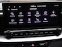 Kia ProCeed 1.6 T-GDi 204pk! Automaat GT Navigatie Apple CarPlay / Android Auto Camera Adaptieve Cruise Control Stoelverwarming Keyless Entery DAB Parkeersensoren