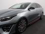 Kia ProCeed 1.6 T-GDi 204pk! Automaat GT Navigatie Apple CarPlay / Android Auto Camera Adaptieve Cruise Control Stoelverwarming Keyless Entery DAB Parkeersensoren