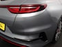 Kia ProCeed 1.6 T-GDi 204pk! Automaat GT Navigatie Apple CarPlay / Android Auto Camera Adaptieve Cruise Control Stoelverwarming Keyless Entery DAB Parkeersensoren
