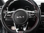 Kia ProCeed 1.6 T-GDi 204pk! Automaat GT Navigatie Apple CarPlay / Android Auto Camera Adaptieve Cruise Control Stoelverwarming Keyless Entery DAB Parkeersensoren