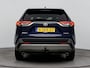 Toyota RAV4 2.5 Hybrid AWD Executive | Dealer Onderhouden | Trekhaak - 1650KG Trekgewicht | 360 Camera + Camera binnenspiegel | JBL | Dodehoek detectie | Navigatie | Apple CarPlay/Android Auto |