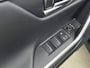 Toyota RAV4 2.5 Hybrid AWD Executive | Dealer Onderhouden | Trekhaak - 1650KG Trekgewicht | 360 Camera + Camera binnenspiegel | JBL | Dodehoek detectie | Navigatie | Apple CarPlay/Android Auto |