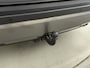 Toyota RAV4 2.5 Hybrid AWD Executive | Dealer Onderhouden | Trekhaak - 1650KG Trekgewicht | 360 Camera + Camera binnenspiegel | JBL | Dodehoek detectie | Navigatie | Apple CarPlay/Android Auto |