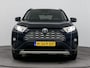 Toyota RAV4 2.5 Hybrid AWD Executive | Dealer Onderhouden | Trekhaak - 1650KG Trekgewicht | 360 Camera + Camera binnenspiegel | JBL | Dodehoek detectie | Navigatie | Apple CarPlay/Android Auto |