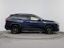 Toyota RAV4 2.5 Hybrid AWD Executive | Dealer Onderhouden | Trekhaak - 1650KG Trekgewicht | 360 Camera + Camera binnenspiegel | JBL | Dodehoek detectie | Navigatie | Apple CarPlay/Android Auto |