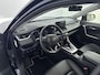 Toyota RAV4 2.5 Hybrid AWD Executive | Dealer Onderhouden | Trekhaak - 1650KG Trekgewicht | 360 Camera + Camera binnenspiegel | JBL | Dodehoek detectie | Navigatie | Apple CarPlay/Android Auto |