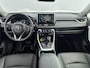 Toyota RAV4 2.5 Hybrid AWD Executive | Dealer Onderhouden | Trekhaak - 1650KG Trekgewicht | 360 Camera + Camera binnenspiegel | JBL | Dodehoek detectie | Navigatie | Apple CarPlay/Android Auto |