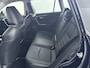 Toyota RAV4 2.5 Hybrid AWD Executive | Dealer Onderhouden | Trekhaak - 1650KG Trekgewicht | 360 Camera + Camera binnenspiegel | JBL | Dodehoek detectie | Navigatie | Apple CarPlay/Android Auto |