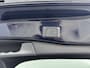 Toyota RAV4 2.5 Hybrid AWD Executive | Dealer Onderhouden | Trekhaak - 1650KG Trekgewicht | 360 Camera + Camera binnenspiegel | JBL | Dodehoek detectie | Navigatie | Apple CarPlay/Android Auto |