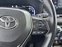 Toyota RAV4 2.5 Hybrid AWD Executive | Dealer Onderhouden | Trekhaak - 1650KG Trekgewicht | 360 Camera + Camera binnenspiegel | JBL | Dodehoek detectie | Navigatie | Apple CarPlay/Android Auto |