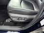 Toyota RAV4 2.5 Hybrid AWD Executive | Dealer Onderhouden | Trekhaak - 1650KG Trekgewicht | 360 Camera + Camera binnenspiegel | JBL | Dodehoek detectie | Navigatie | Apple CarPlay/Android Auto |