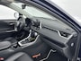 Toyota RAV4 2.5 Hybrid AWD Executive | Dealer Onderhouden | Trekhaak - 1650KG Trekgewicht | 360 Camera + Camera binnenspiegel | JBL | Dodehoek detectie | Navigatie | Apple CarPlay/Android Auto |