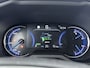Toyota RAV4 2.5 Hybrid AWD Executive | Dealer Onderhouden | Trekhaak - 1650KG Trekgewicht | 360 Camera + Camera binnenspiegel | JBL | Dodehoek detectie | Navigatie | Apple CarPlay/Android Auto |