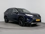 Toyota RAV4 2.5 Hybrid AWD Executive | Dealer Onderhouden | Trekhaak - 1650KG Trekgewicht | 360 Camera + Camera binnenspiegel | JBL | Dodehoek detectie | Navigatie | Apple CarPlay/Android Auto |