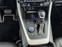 Toyota RAV4 2.5 Hybrid AWD Executive | Dealer Onderhouden | Trekhaak - 1650KG Trekgewicht | 360 Camera + Camera binnenspiegel | JBL | Dodehoek detectie | Navigatie | Apple CarPlay/Android Auto |