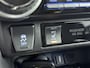 Toyota RAV4 2.5 Hybrid AWD Executive | Dealer Onderhouden | Trekhaak - 1650KG Trekgewicht | 360 Camera + Camera binnenspiegel | JBL | Dodehoek detectie | Navigatie | Apple CarPlay/Android Auto |