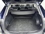 Toyota RAV4 2.5 Hybrid AWD Executive | Dealer Onderhouden | Trekhaak - 1650KG Trekgewicht | 360 Camera + Camera binnenspiegel | JBL | Dodehoek detectie | Navigatie | Apple CarPlay/Android Auto |