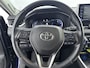 Toyota RAV4 2.5 Hybrid AWD Executive | Dealer Onderhouden | Trekhaak - 1650KG Trekgewicht | 360 Camera + Camera binnenspiegel | JBL | Dodehoek detectie | Navigatie | Apple CarPlay/Android Auto |