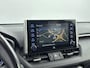 Toyota RAV4 2.5 Hybrid AWD Executive | Dealer Onderhouden | Trekhaak - 1650KG Trekgewicht | 360 Camera + Camera binnenspiegel | JBL | Dodehoek detectie | Navigatie | Apple CarPlay/Android Auto |