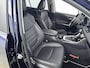 Toyota RAV4 2.5 Hybrid AWD Executive | Dealer Onderhouden | Trekhaak - 1650KG Trekgewicht | 360 Camera + Camera binnenspiegel | JBL | Dodehoek detectie | Navigatie | Apple CarPlay/Android Auto |