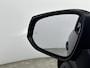 Toyota RAV4 2.5 Hybrid AWD Executive | Dealer Onderhouden | Trekhaak - 1650KG Trekgewicht | 360 Camera + Camera binnenspiegel | JBL | Dodehoek detectie | Navigatie | Apple CarPlay/Android Auto |